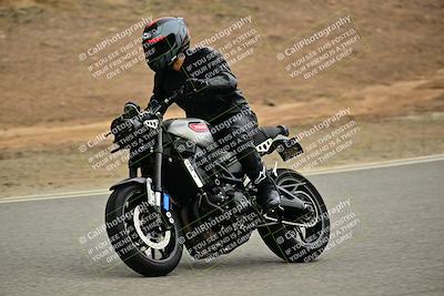 media/Nov-22-2025-2WTD (Sat) [[7eb050eb5f]]/C Group/Session 2 (Turn 7)/